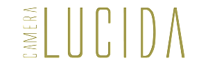 Logotyp för Camera Lucida